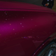 Illustration for article titled BMW Flexed On Us With Its Amazing Paint At The Frankfurt Motor Show